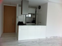 Luma (D9), Apartment #354575361